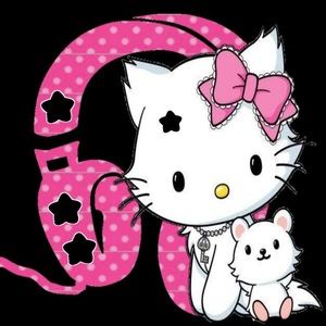 Meet your Posher, Cheese